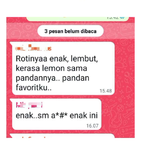 Screenshot 2025-08-23 091248