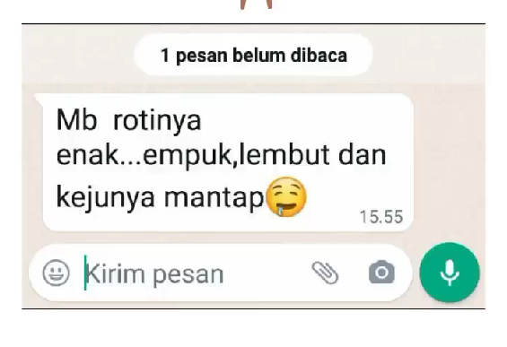 Screenshot 2025-08-23 091339