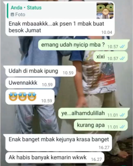 Screenshot 2025-08-23 091518