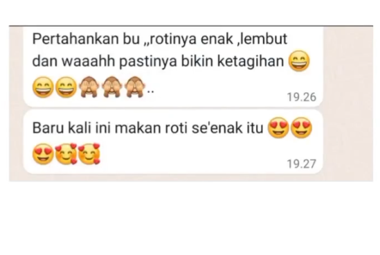 Screenshot 2025-08-23 091602