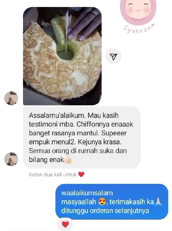 Screenshot 2025-08-23 091638