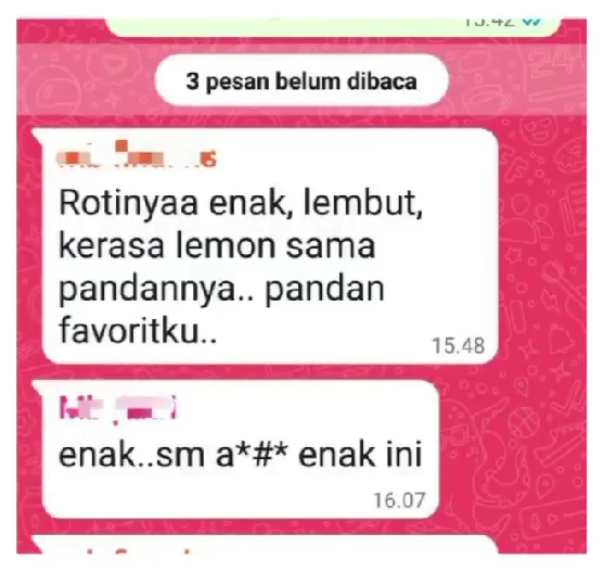 Screenshot 2025-08-23 091713