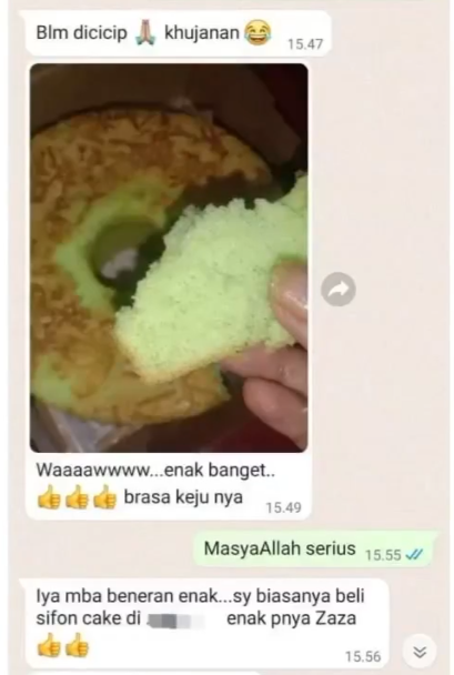 Screenshot 2025-08-23 091754