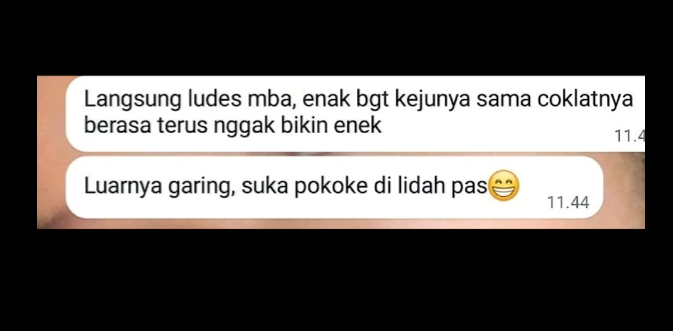 Screenshot 2025-08-23 091837