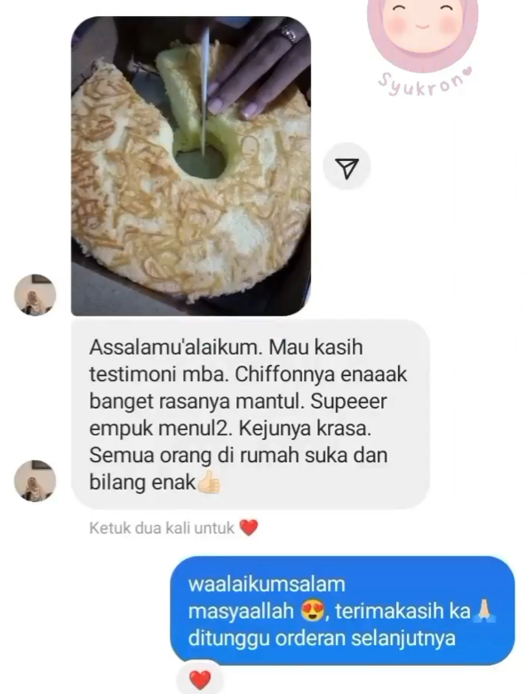 Screenshot 2025-08-23 091938