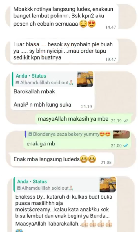 Screenshot 2025-08-23 092120